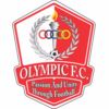 布里斯班奥林匹克女足